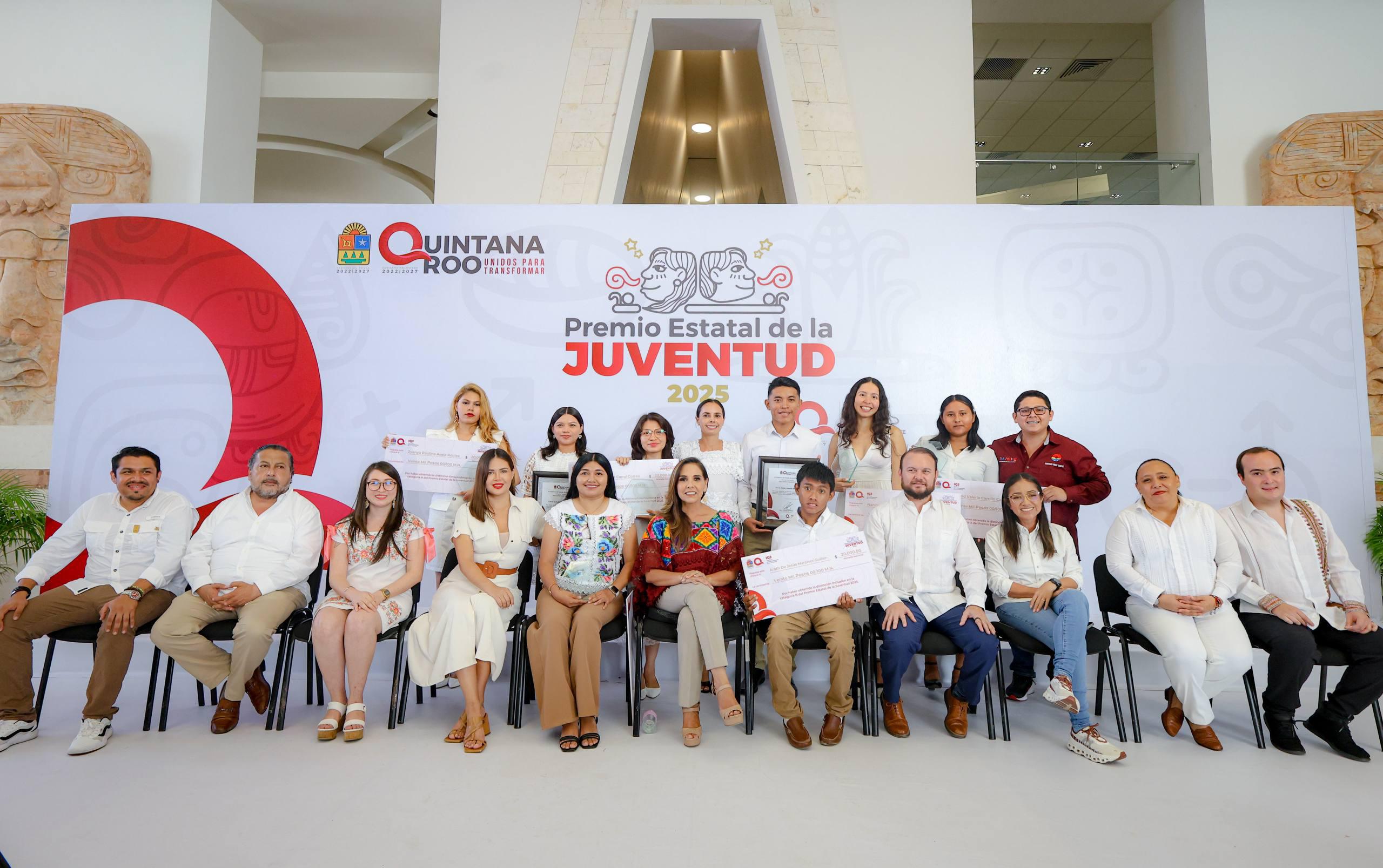 uploads/6/32/01 (2207).Jpeg